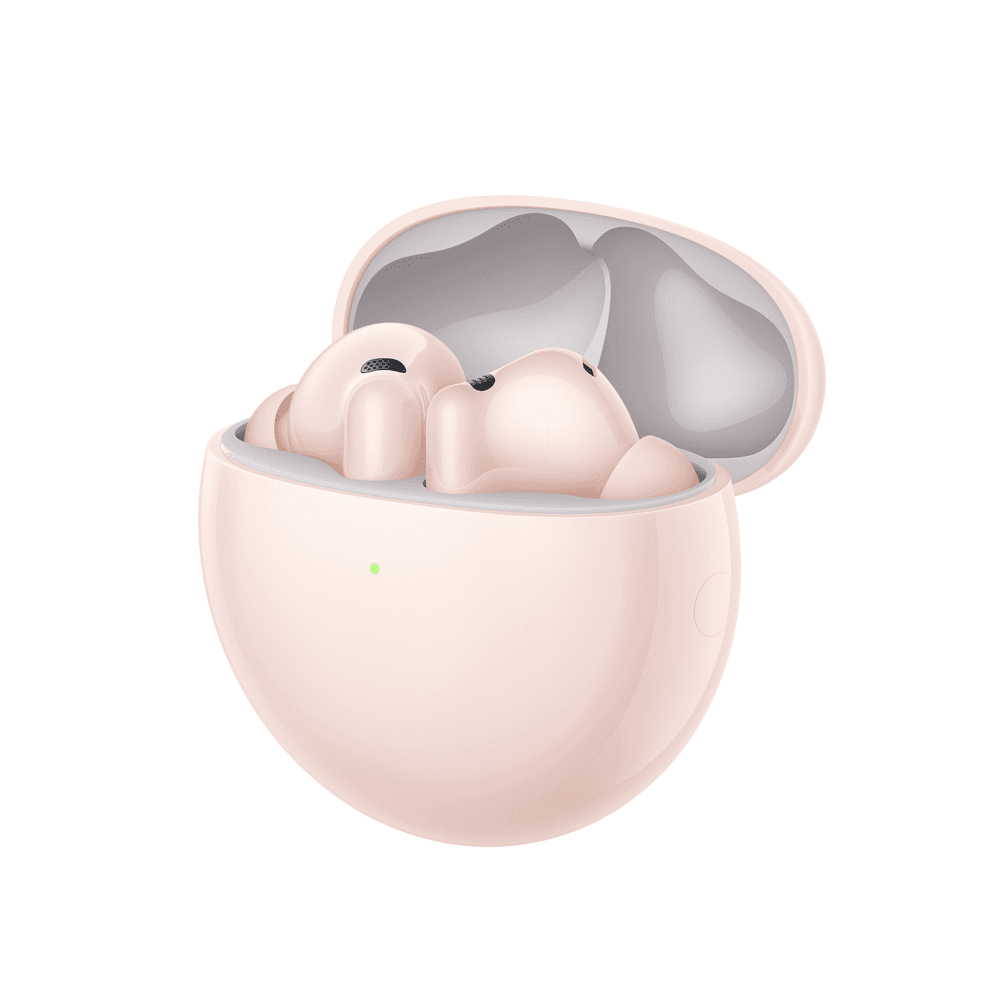 Huawei FreeBuds 7i - Pink