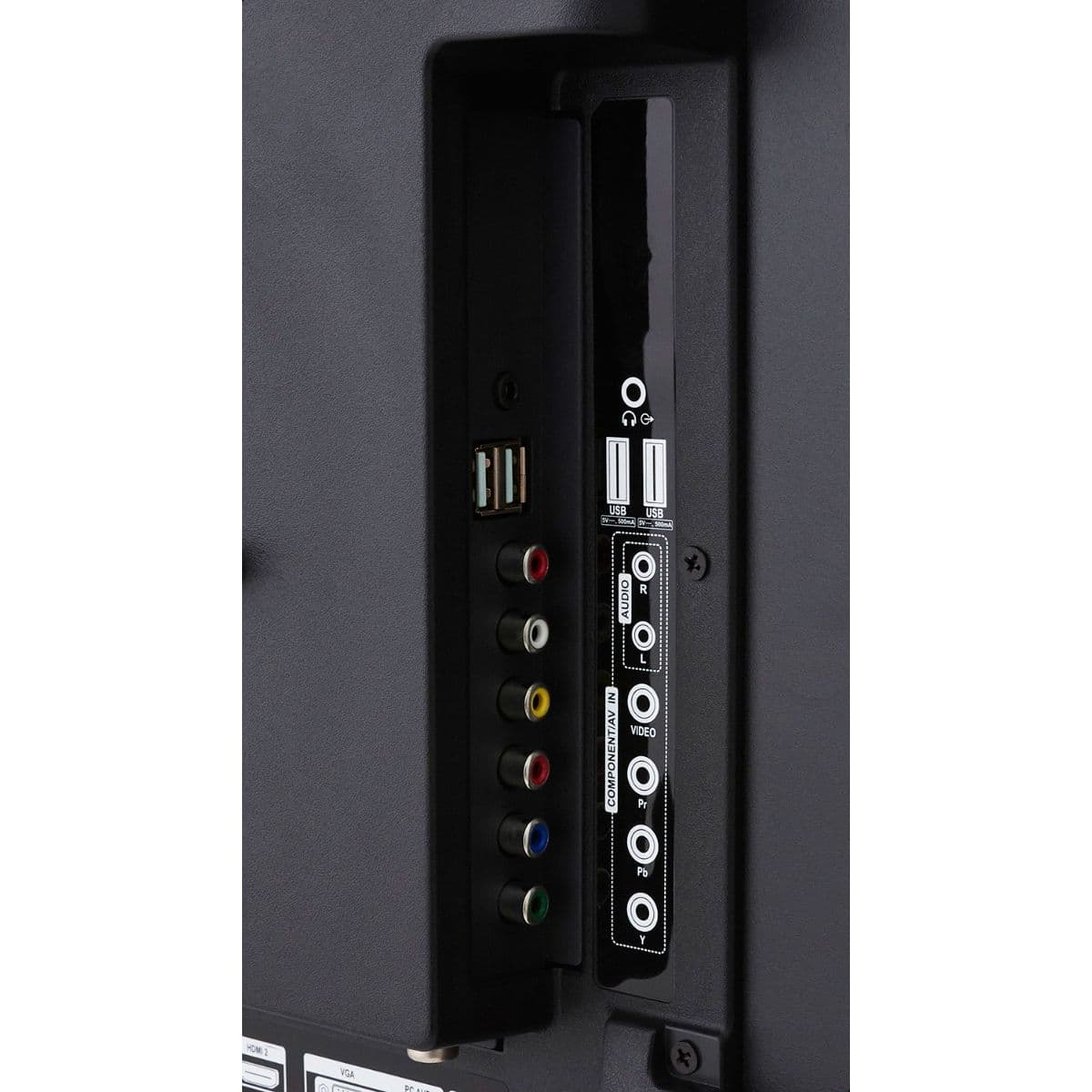 Ultra 32 Inch TV , HD LED - FSKE32H