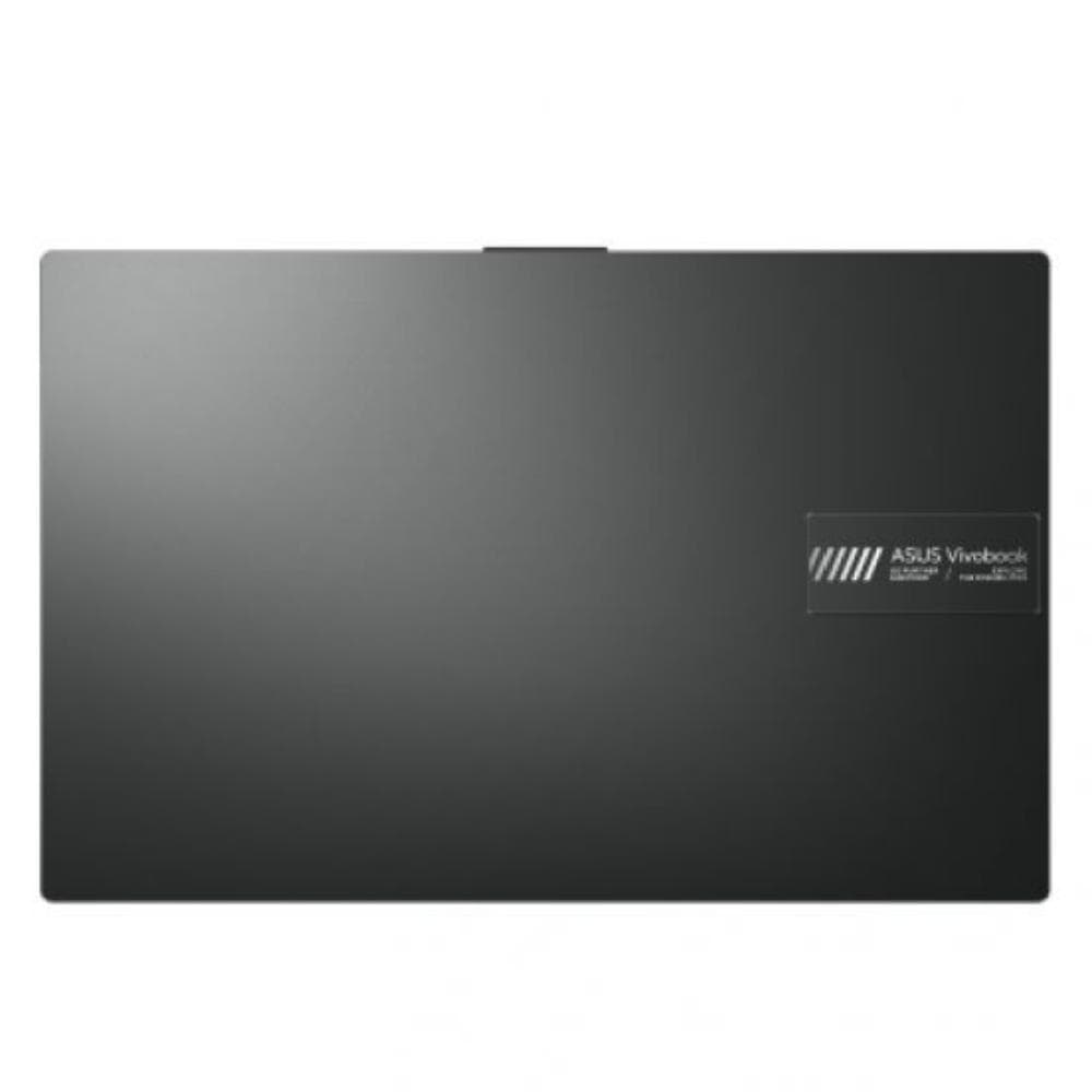 Asus Vivobook Go 15 Laptop, Intel® Core™ i3-N305, 8GB Ram, 256GB, Intel® UHD, 15.6"FHD, Win 11, E1504GA-EG083W - Mixed Black