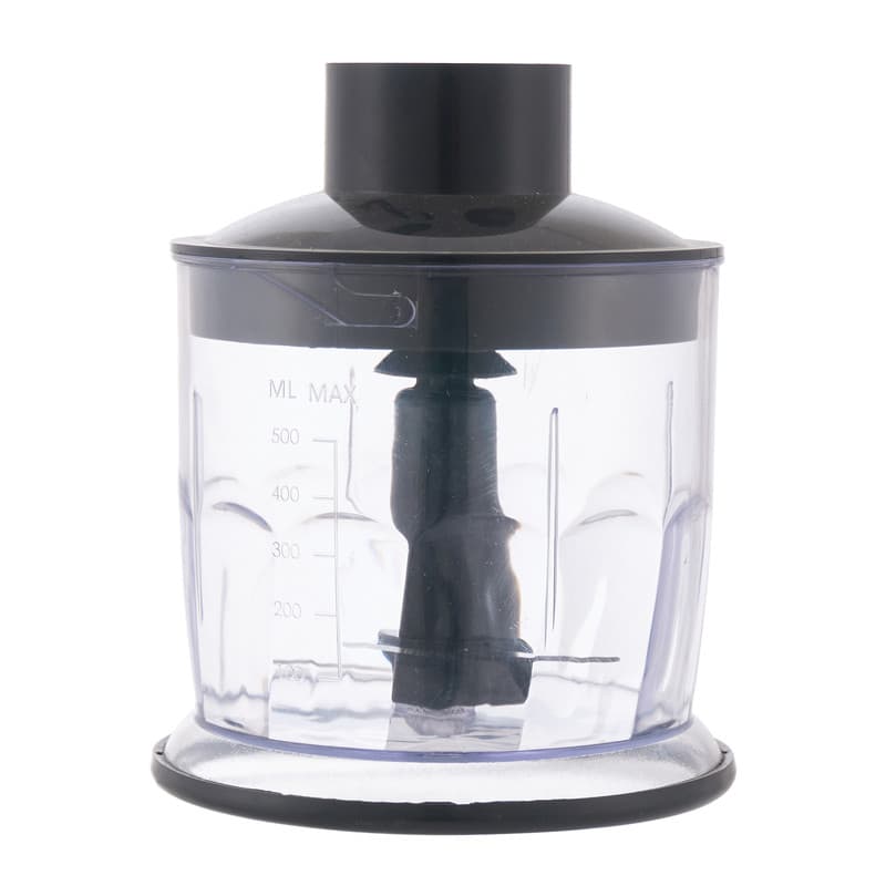 Ultra Hand Blender 1000 Watt Stainless Steel - UHB110SE