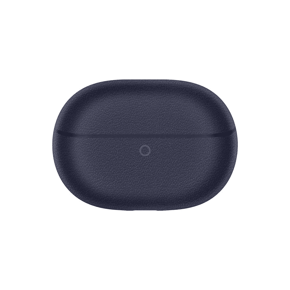 Huawei FreeBuds Pro 5 - Blue