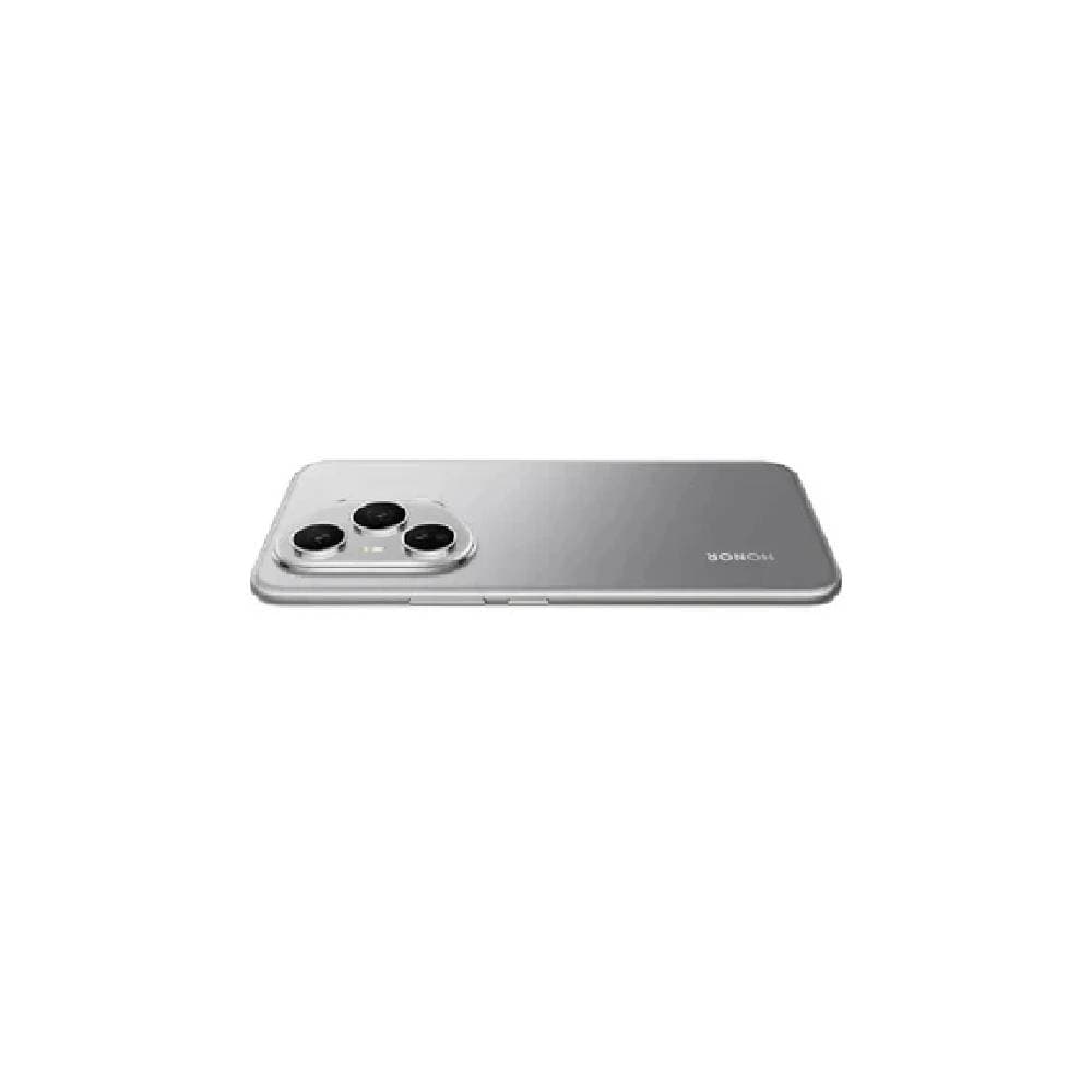 HONOR 400 Pro 5G Smartphone, 12GB RAM, 512GB, Dual SIM - Gray