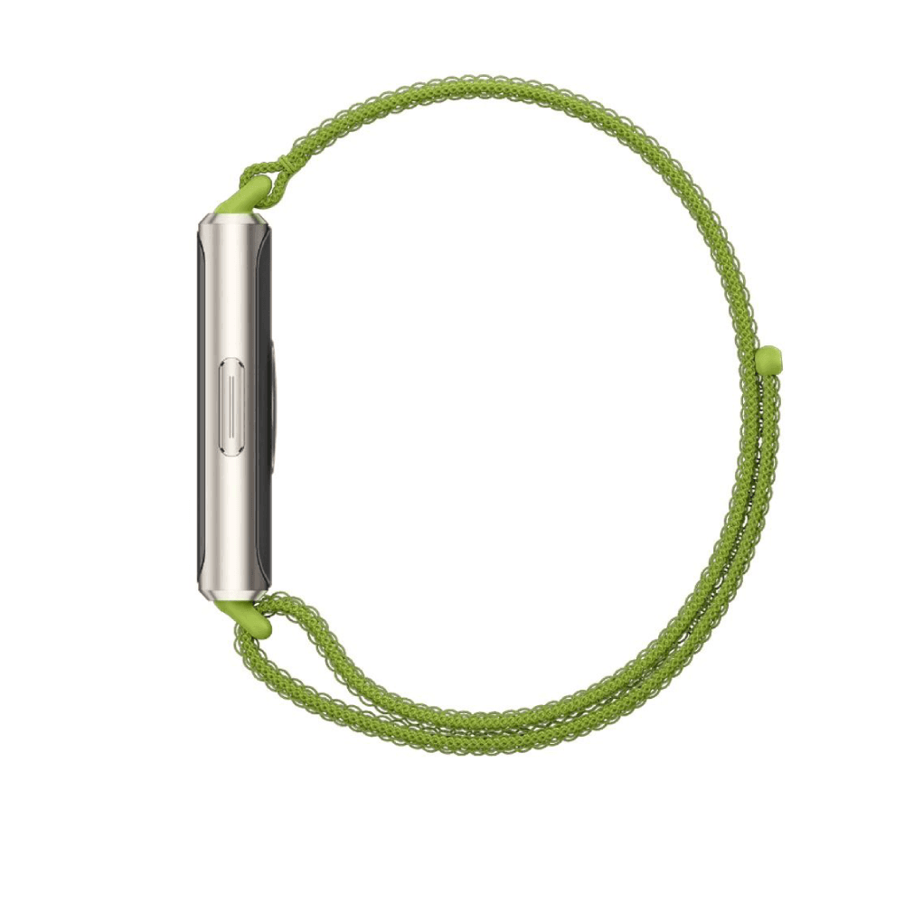Huawei Band 11  Pro B49 - Green