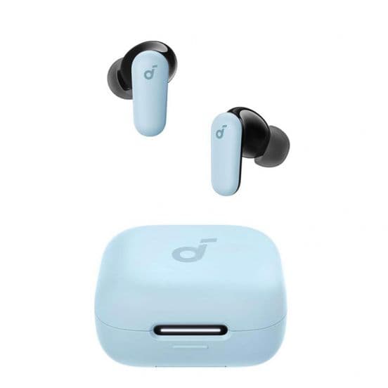 ساوند كور انكر R50I NC A3959H31 - أزرق