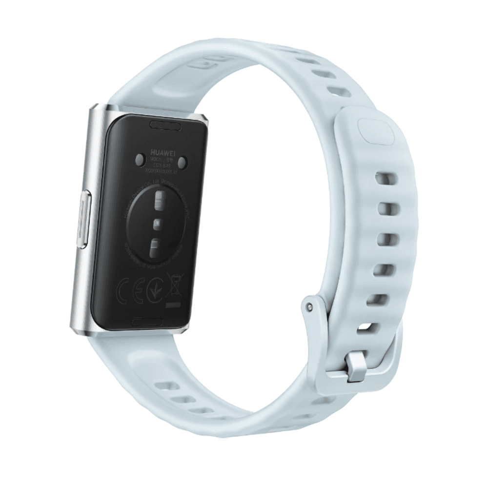 Huawei Band ( 11 ) Pro B49- Blue