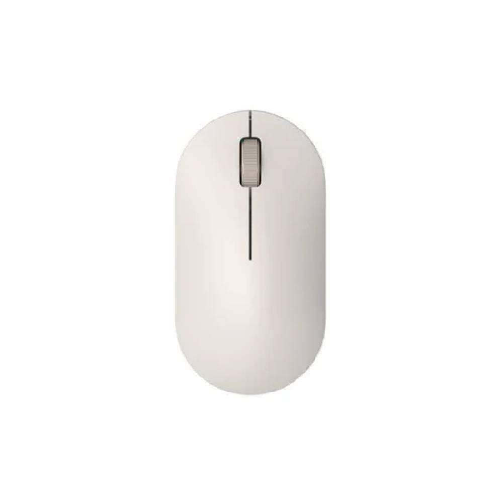 Xiaomi Wireless Mouse Lite 2 - White