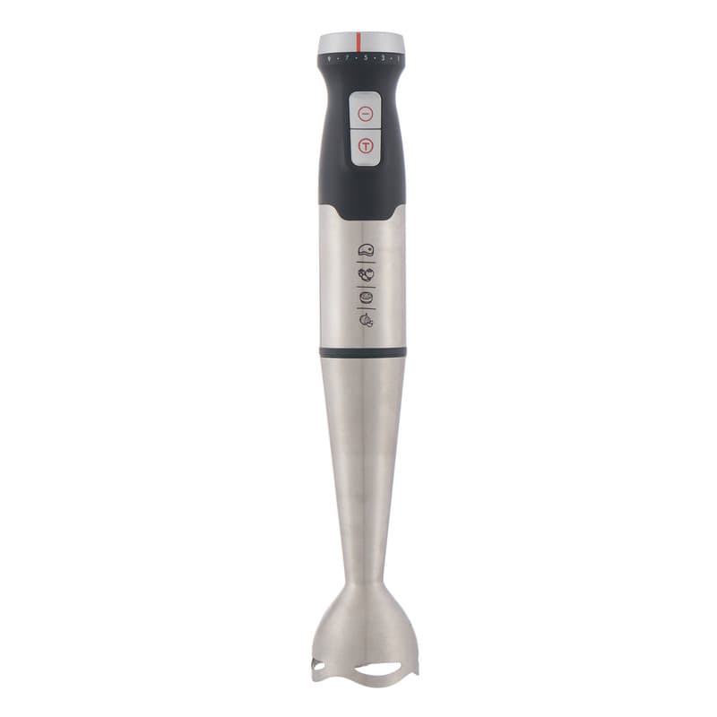 Ultra Hand Blender 1000 Watt Stainless Steel - UHB110SE