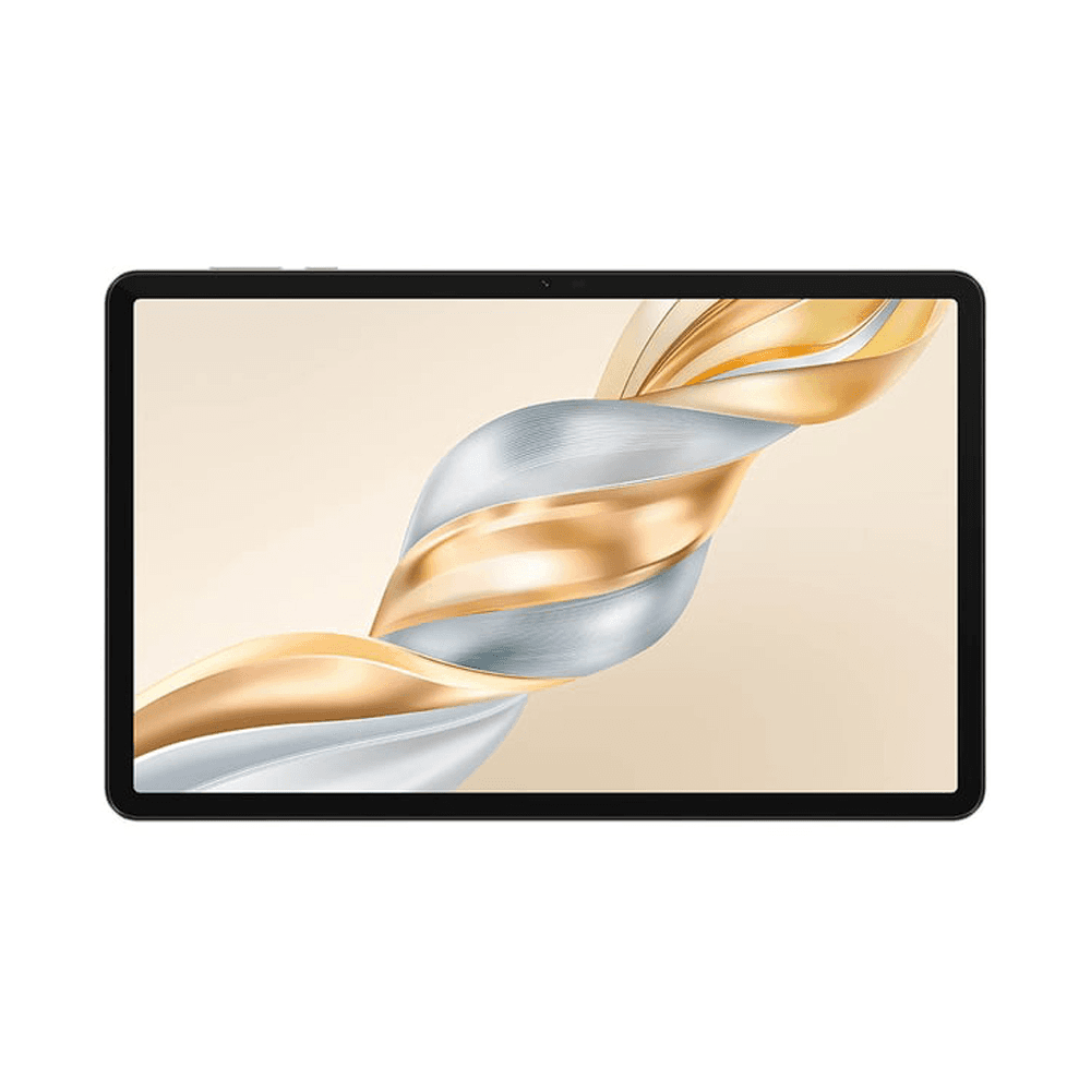 Honor Pad X9a Papermatte 11.5 Inch - 128GB,8GB Ram,Wifi