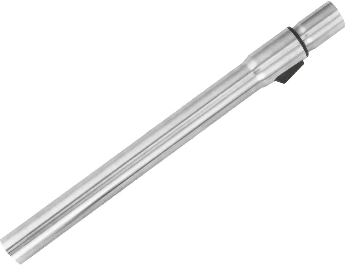 Penguin Zero Dust Bagged Canister Vacuum Cleaner, 2000 Watt, Purple - PV2000