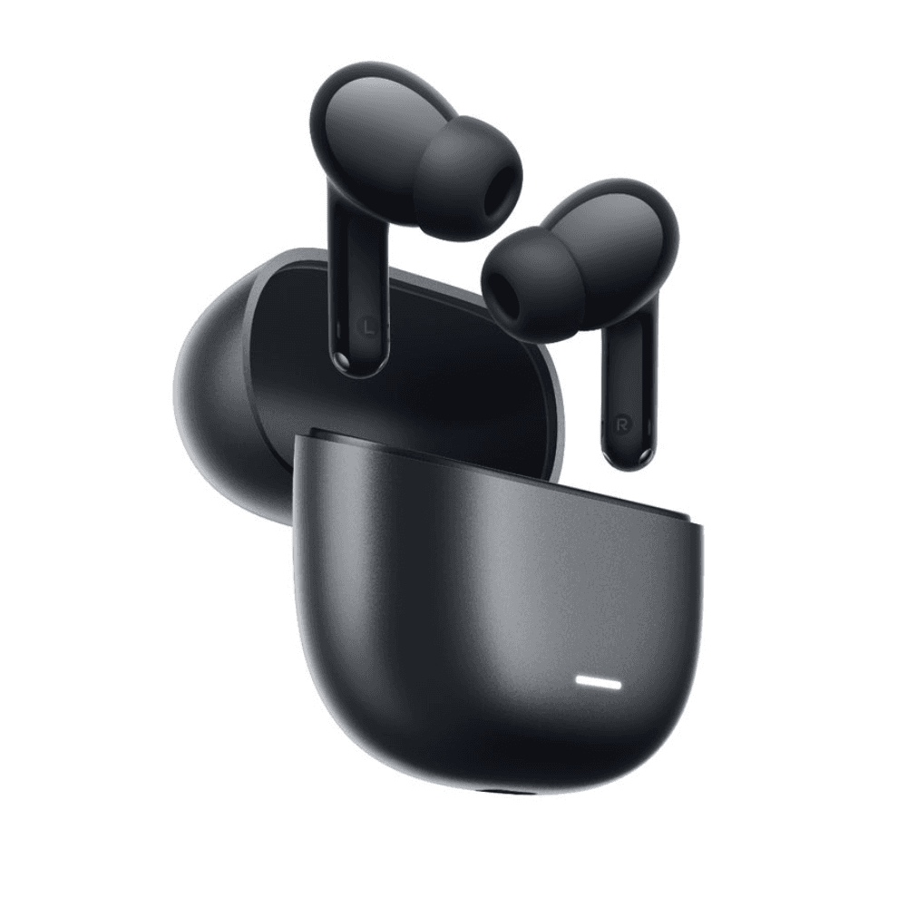 Xiaomi Redmi Buds 8 Lite - Black