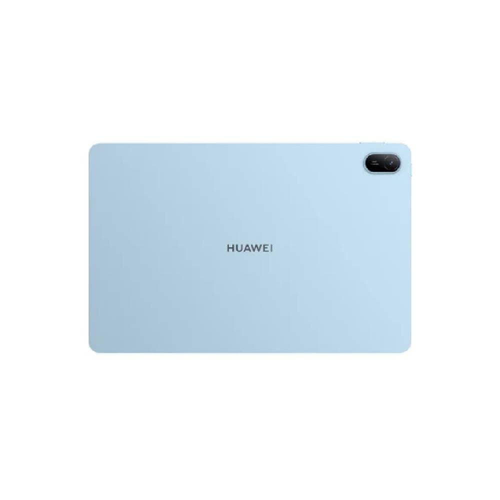 Huawei MatePad SE 11, 128GB, 8GB RAM, 11-inch - Crystal Blue