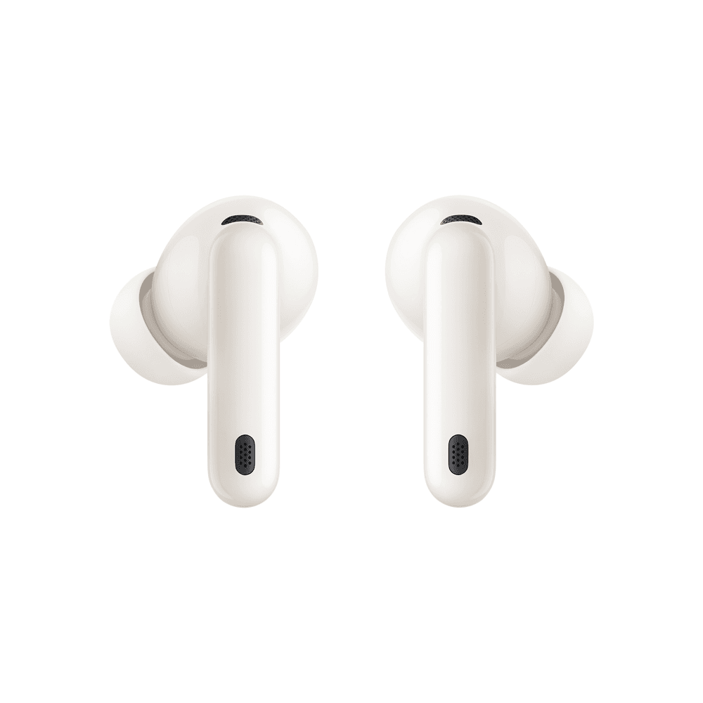 Huawei FreeBuds 7i - White