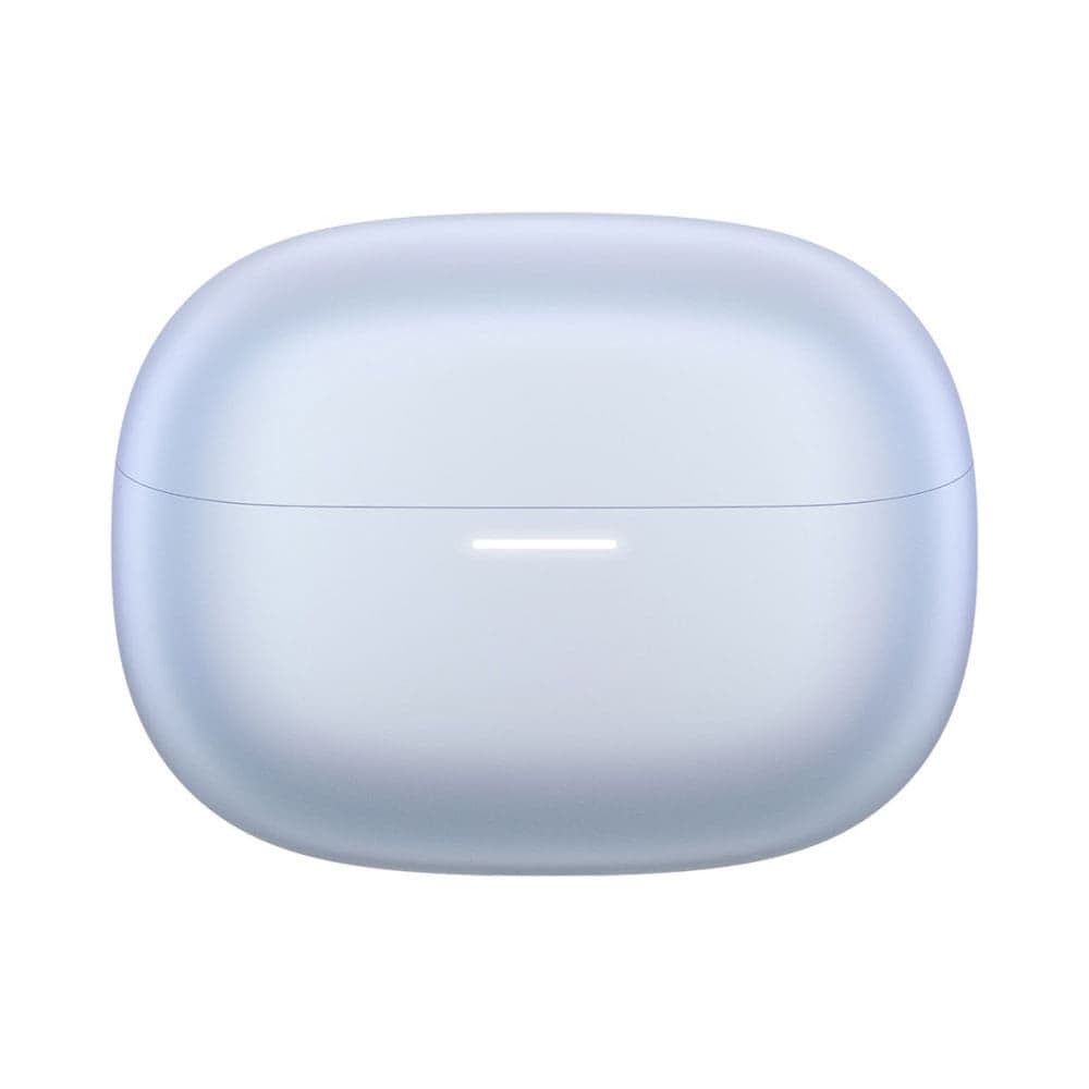 Xiaomi Redmi Buds 5 Pro Wireless Earphones - Aurora Purple