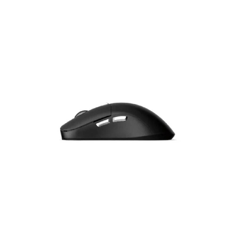 FANTECH WG9S KANATA S WIRELESS GAMING MOUSE Polling Rate 1000 Hz -BLACK