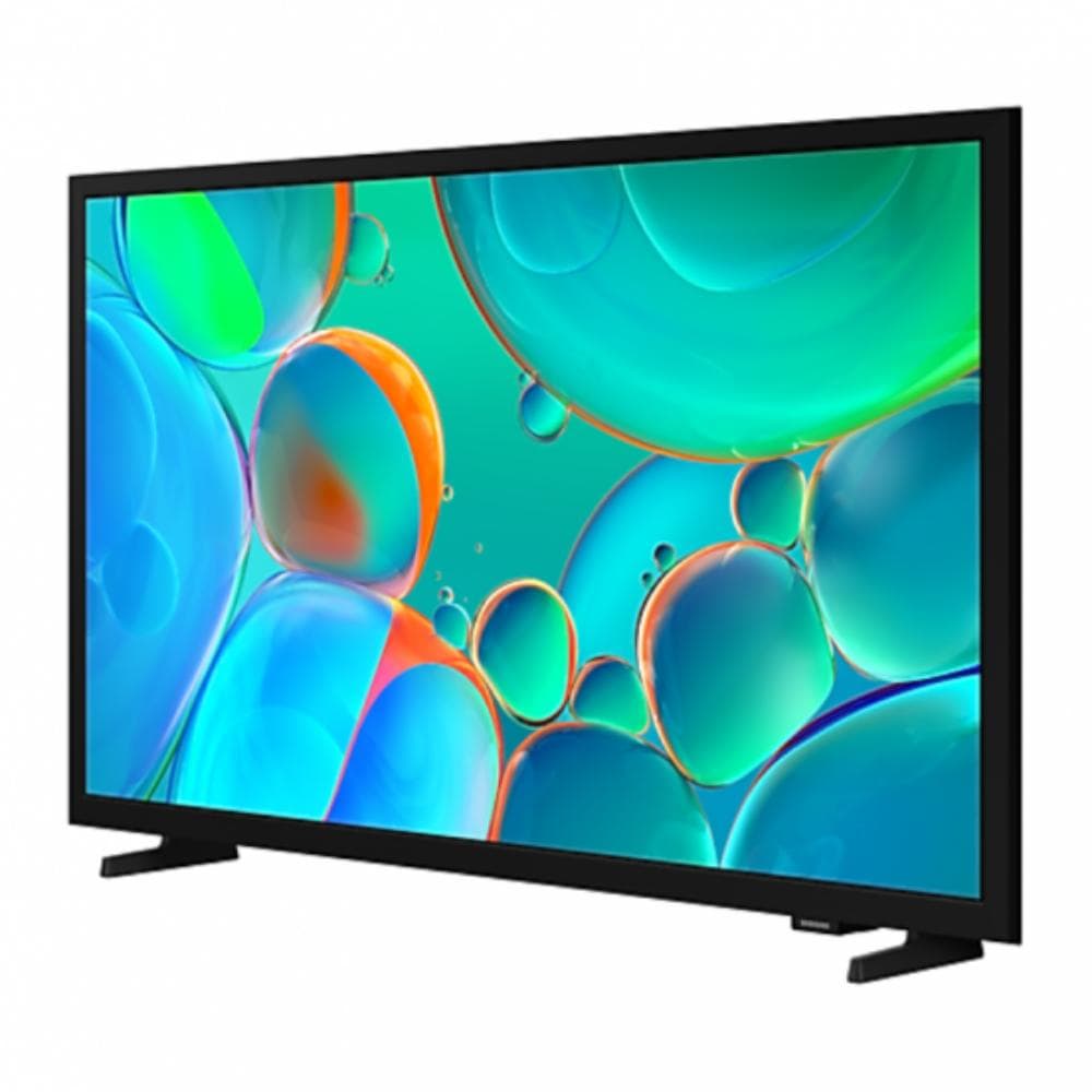 Samsung ‎32 Inch HD H5000 Smart TV (2025)‎ - Black