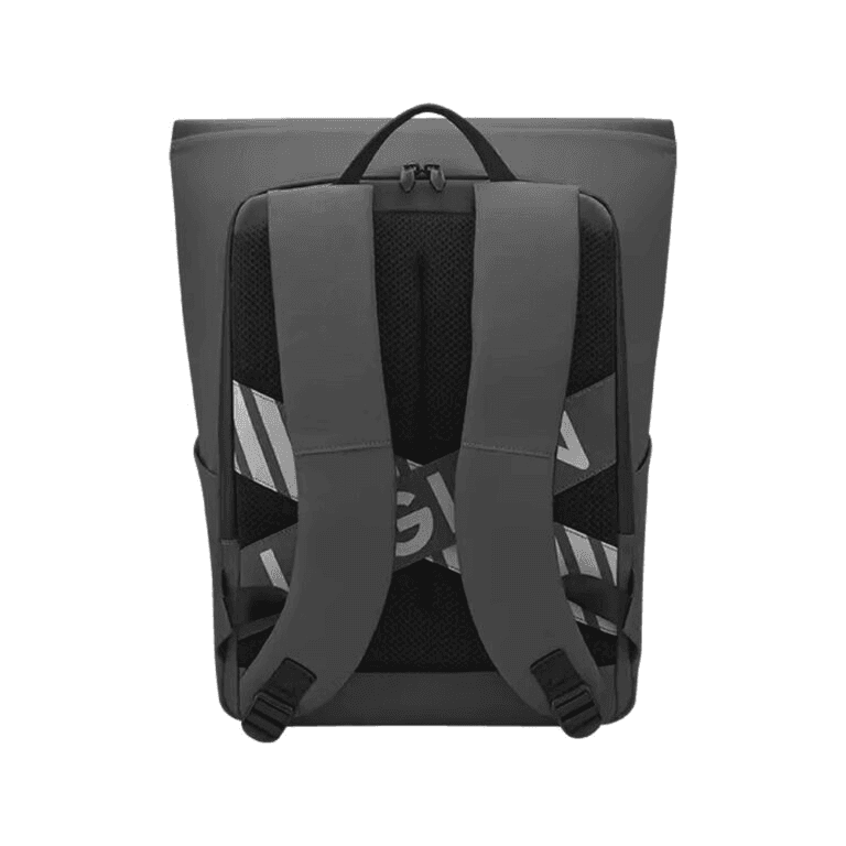 حقيبة ظهر لينوفو ليجن للألعاب، مقاس 16 بوصة - رماجى GB400 – GX41M53146