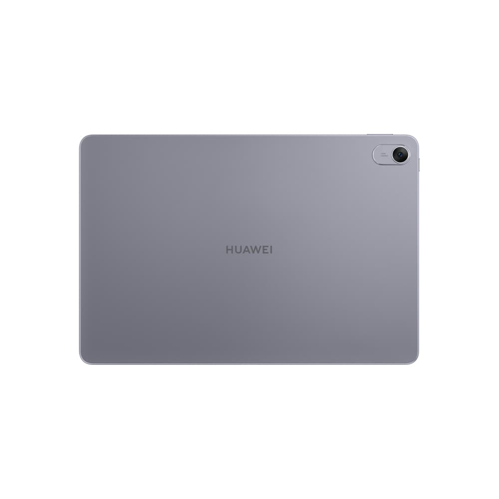 Huawei MatePad 11.5 2025, 8GB RAM, 256GB, WIFI Only, With Keyboard, Huawei M-Pencil Gen 3 Gift - gray