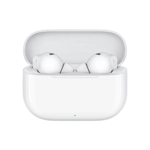 Huawei FreeBuds SE 4 - White