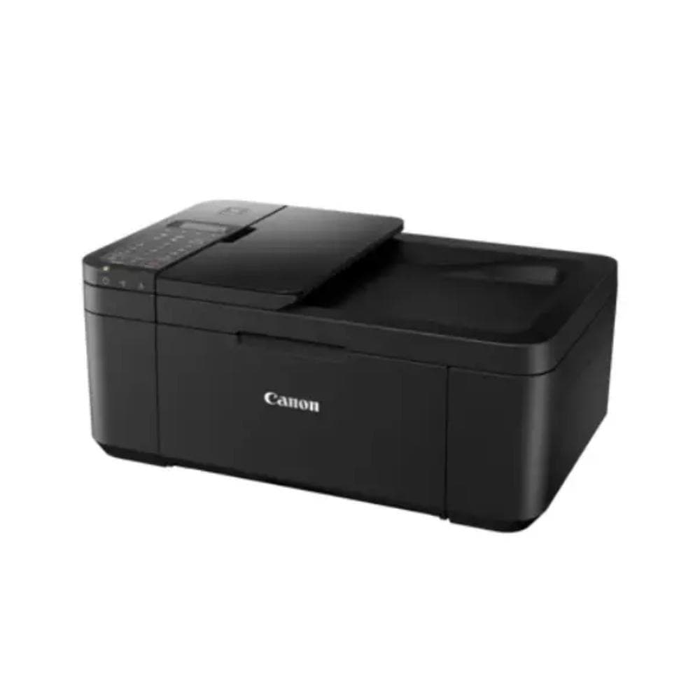 Canon Pixma TR4640 All-in-One InkJet Printer