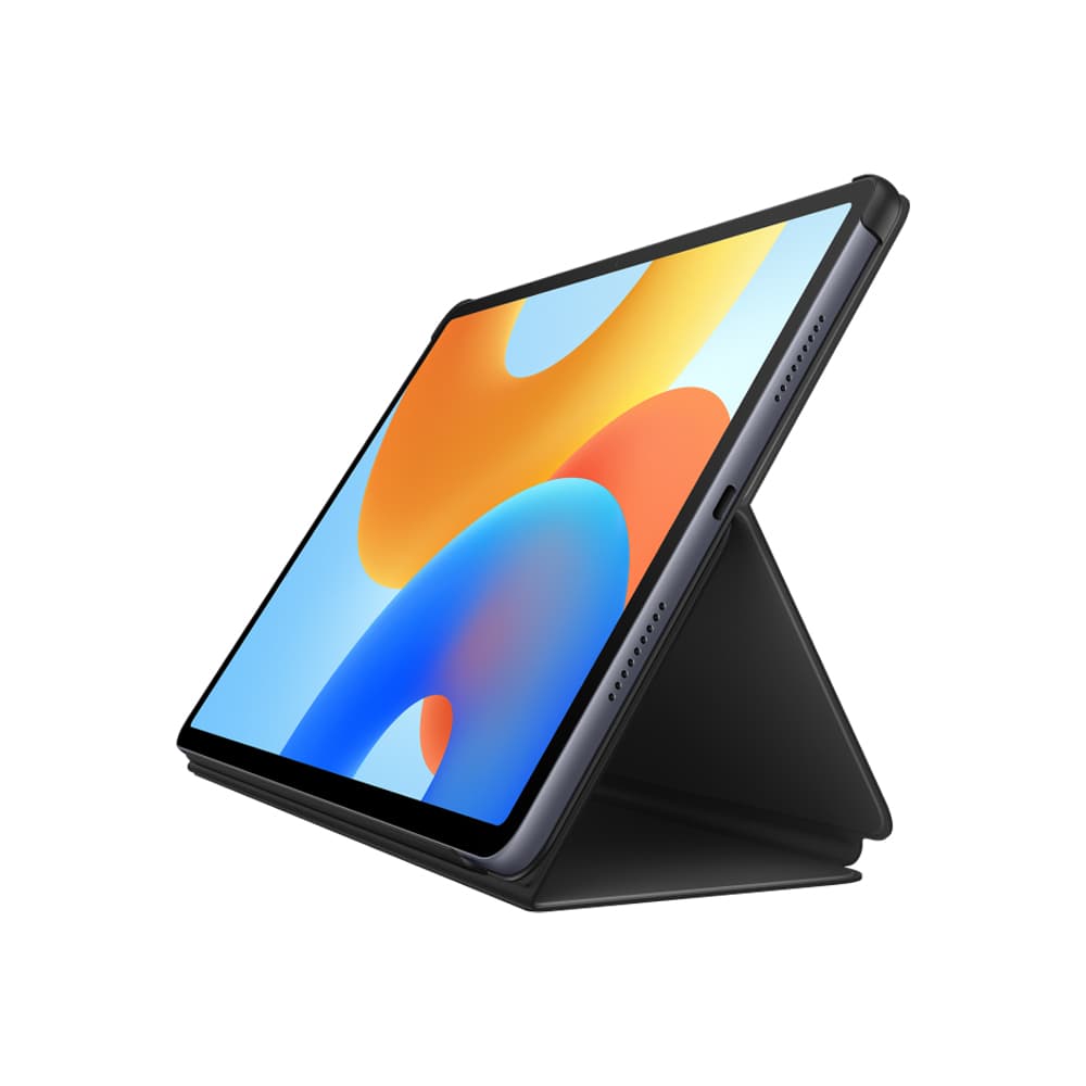 Huawei MatePad 11.5 2025, 8GB RAM, 256GB, WIFI Only, With Keyboard, Huawei M-Pencil Gen 3 Gift - gray