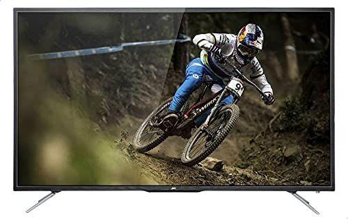 product-Jac 50 Inch Smart Full HD TV - NGLD-150N