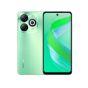 product-Infinix Smart 8, 64GB, 4GB RAM, 4G LTE, Dual SIM - Crystal Green