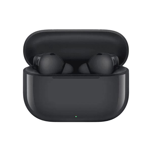 Huawei FreeBuds SE 4 - Black