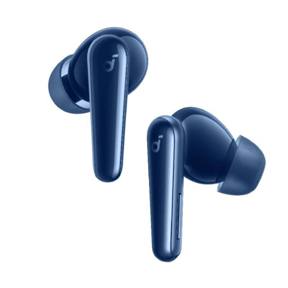 Anker Soundcore  Liberty 5, A3957H31 - Blue