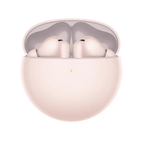 Huawei FreeBuds 7i - Pink