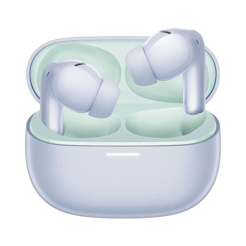 Xiaomi Redmi Buds 5 Pro Wireless Earphones - Aurora Purple