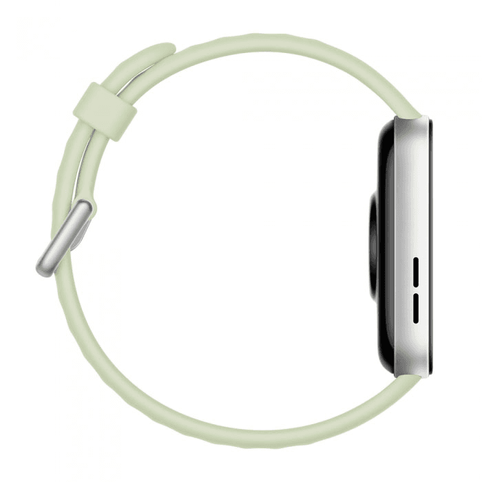 Huawei Smart Watch Fit 3 - Green