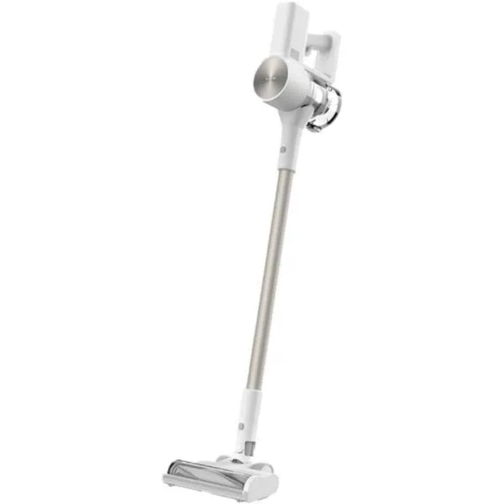 Xiaomi G20 Cordless Vacuum Cleaner, power 460W - White