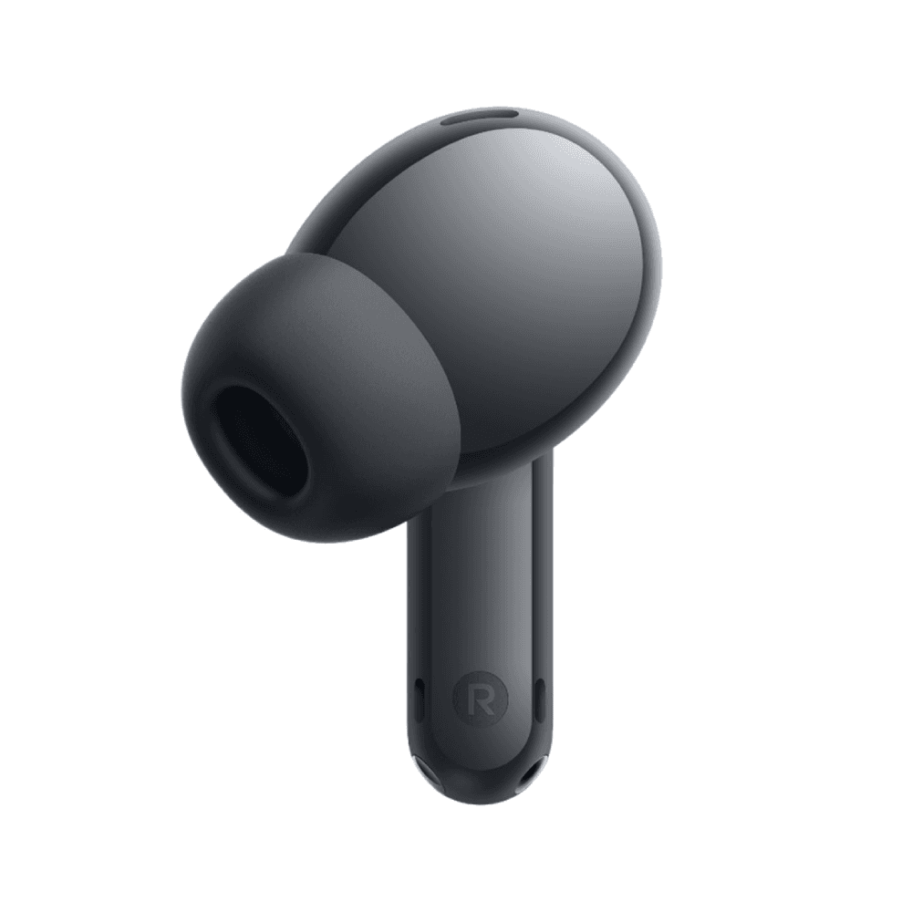 Xiaomi Redmi Buds 8 Lite - Black