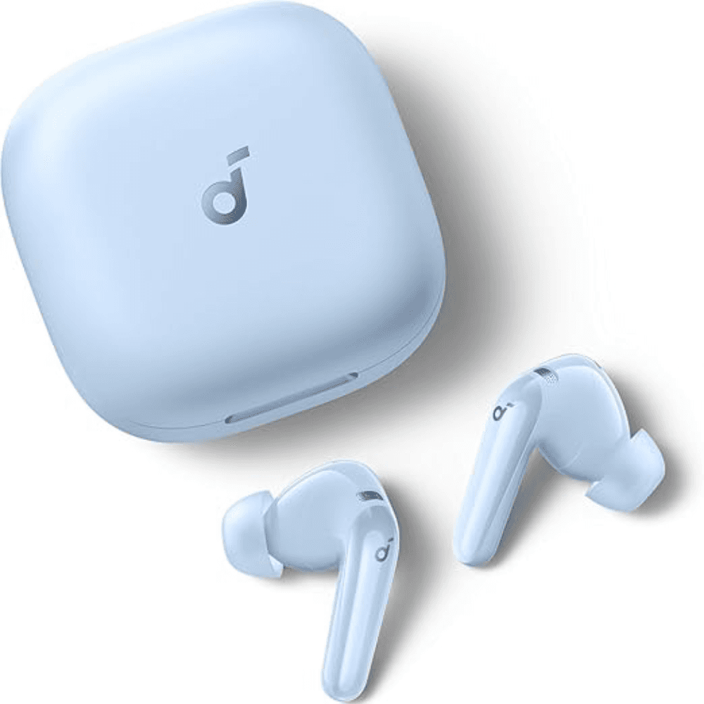 Anker Soundcore R60i NC D1202H31- Blue 