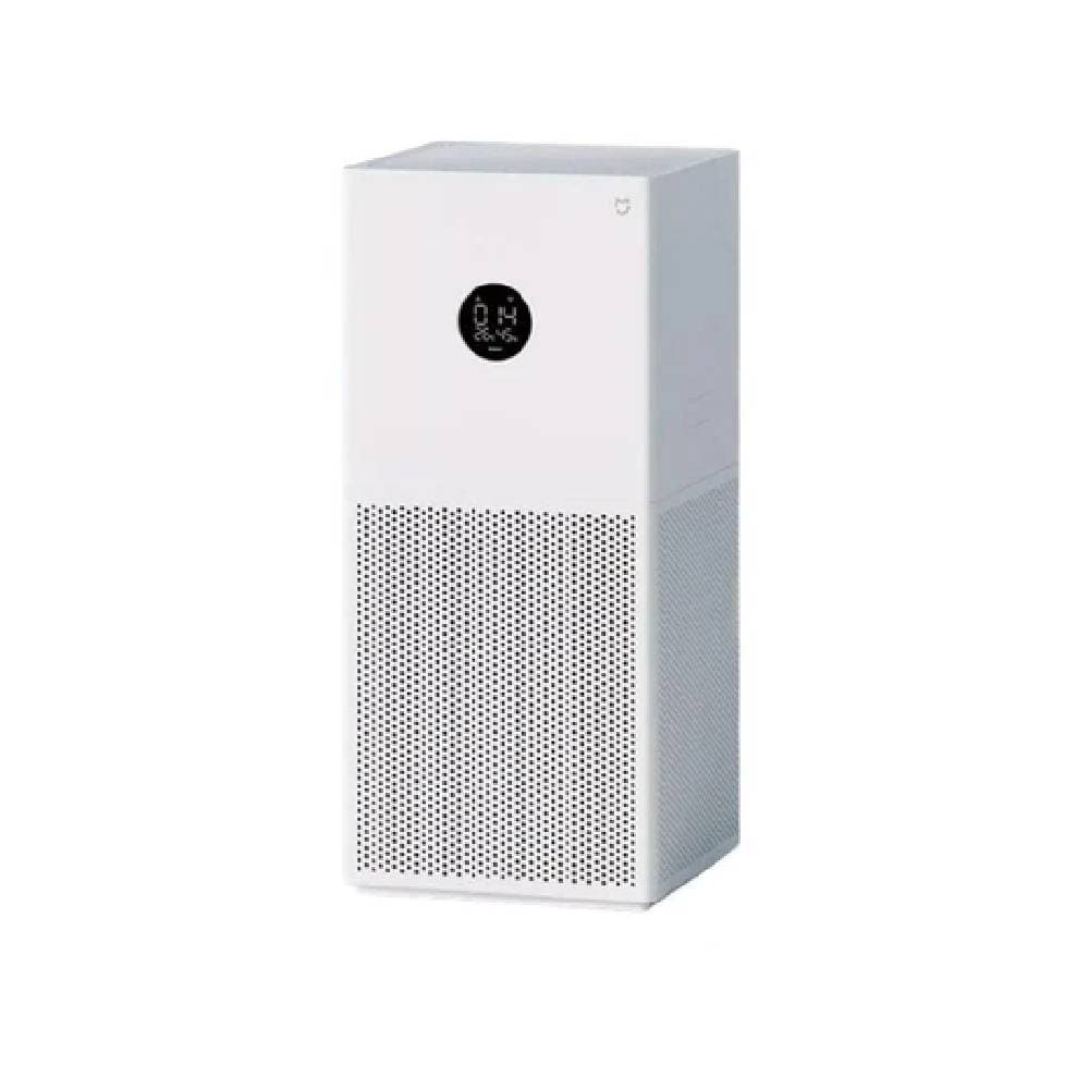 Xiaomi Smart Air Purifier 4 Lite - White