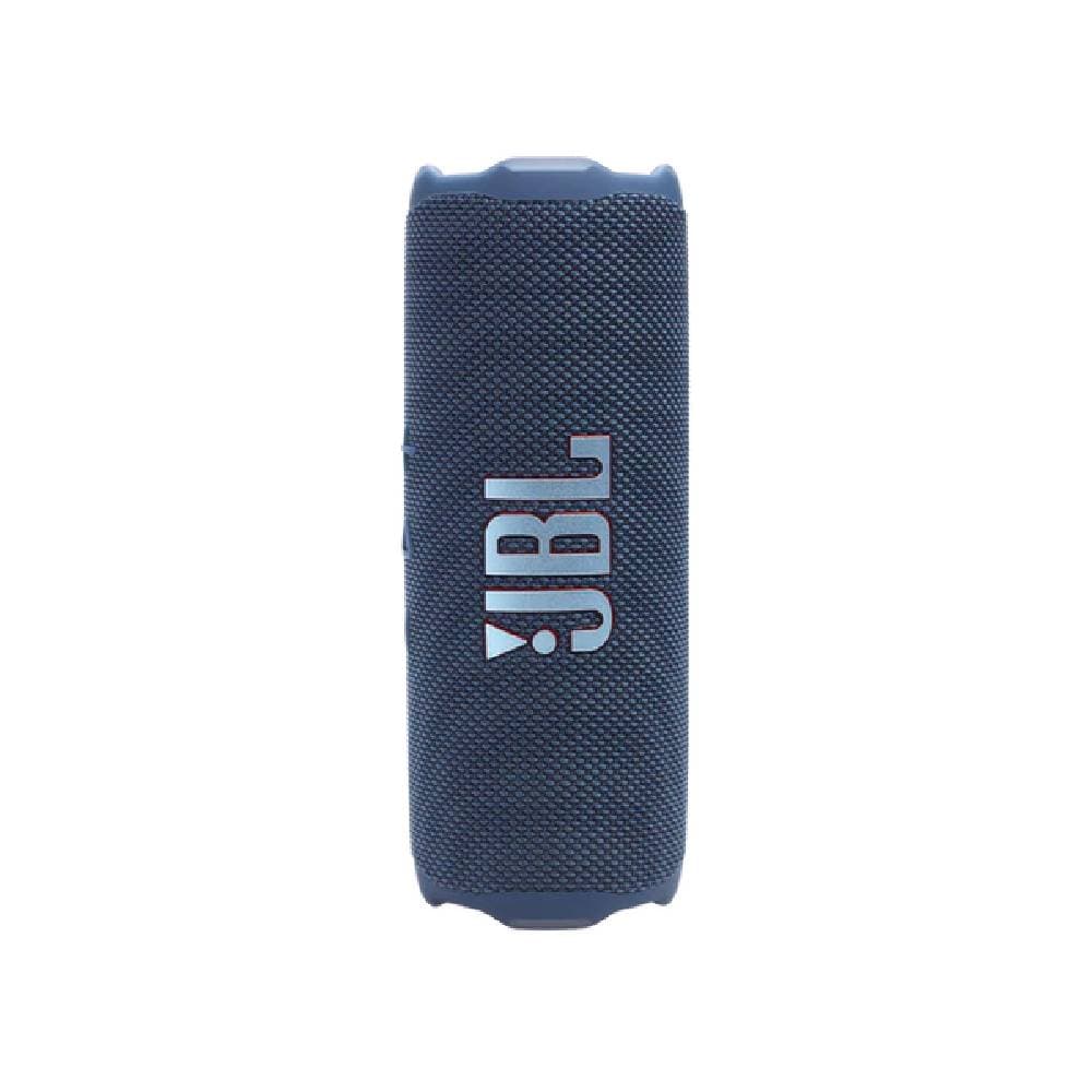 JBL Flip 7 Portable Bluetooth Speaker - Blue