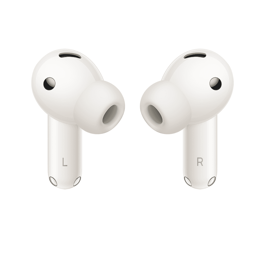 HUAWEI Free Buds 7i - White
