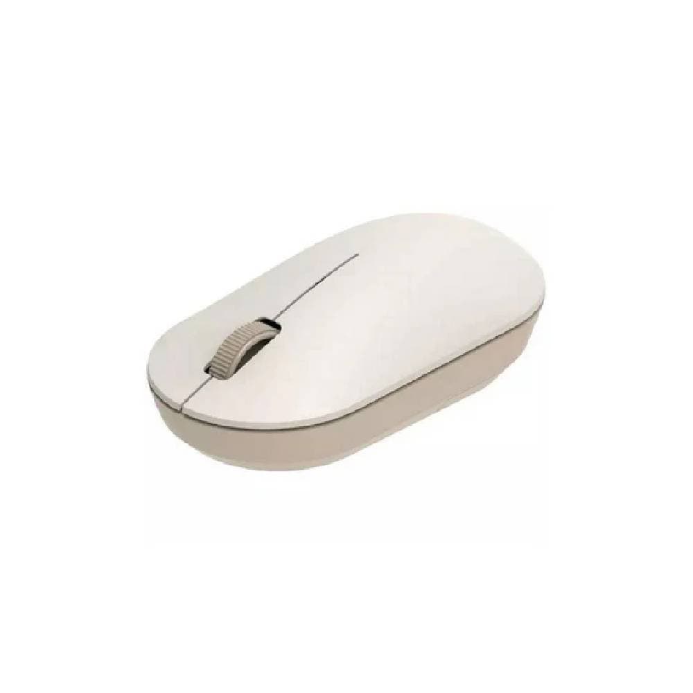 Xiaomi Wireless Mouse Lite 2 - White