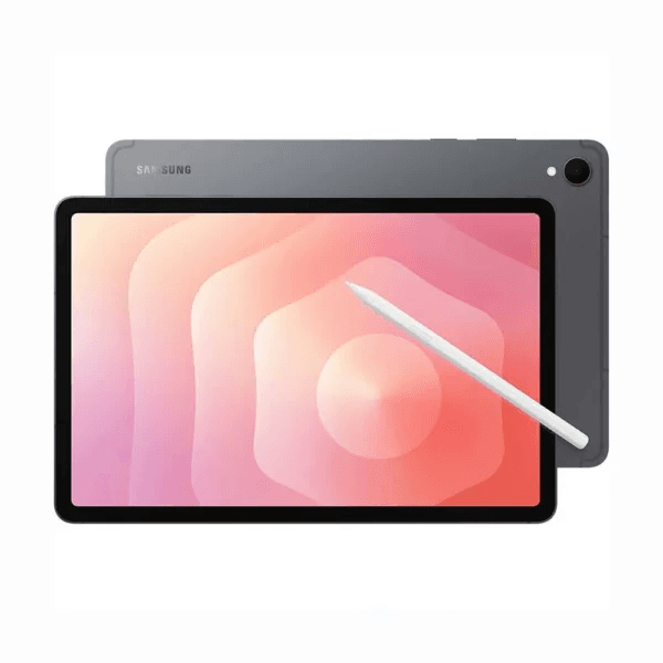 Samsung Galaxy Tab S11, 256GB, 12GB RAM, 5G - Gray