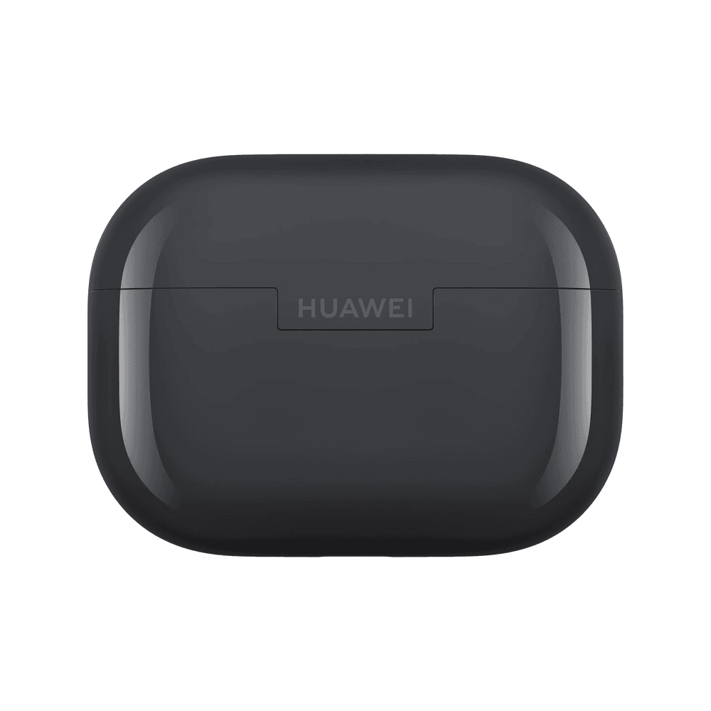 Huawei FreeBuds SE 4 - Black