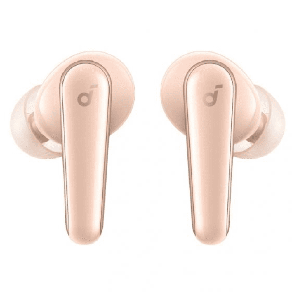 Anker  Soundcore  Liberty 5, A3957H51 - Apricot