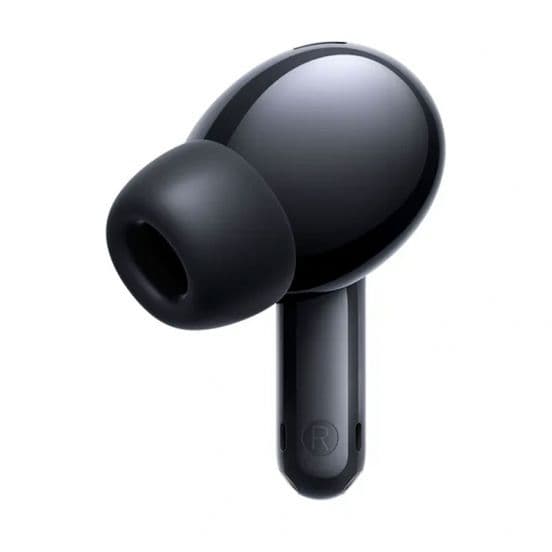 Xiaomi Redmi Buds 6 Lite - Black