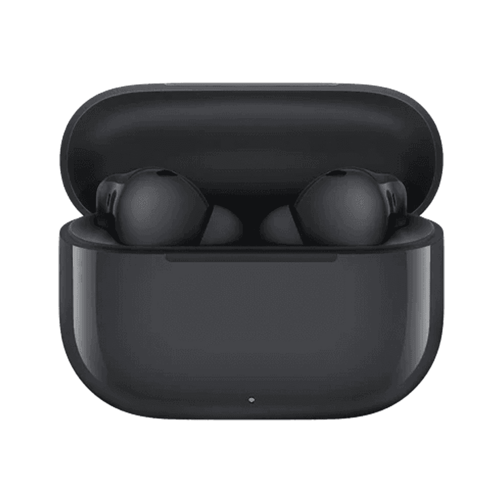 Huawei FreeBuds SE 4 - Black