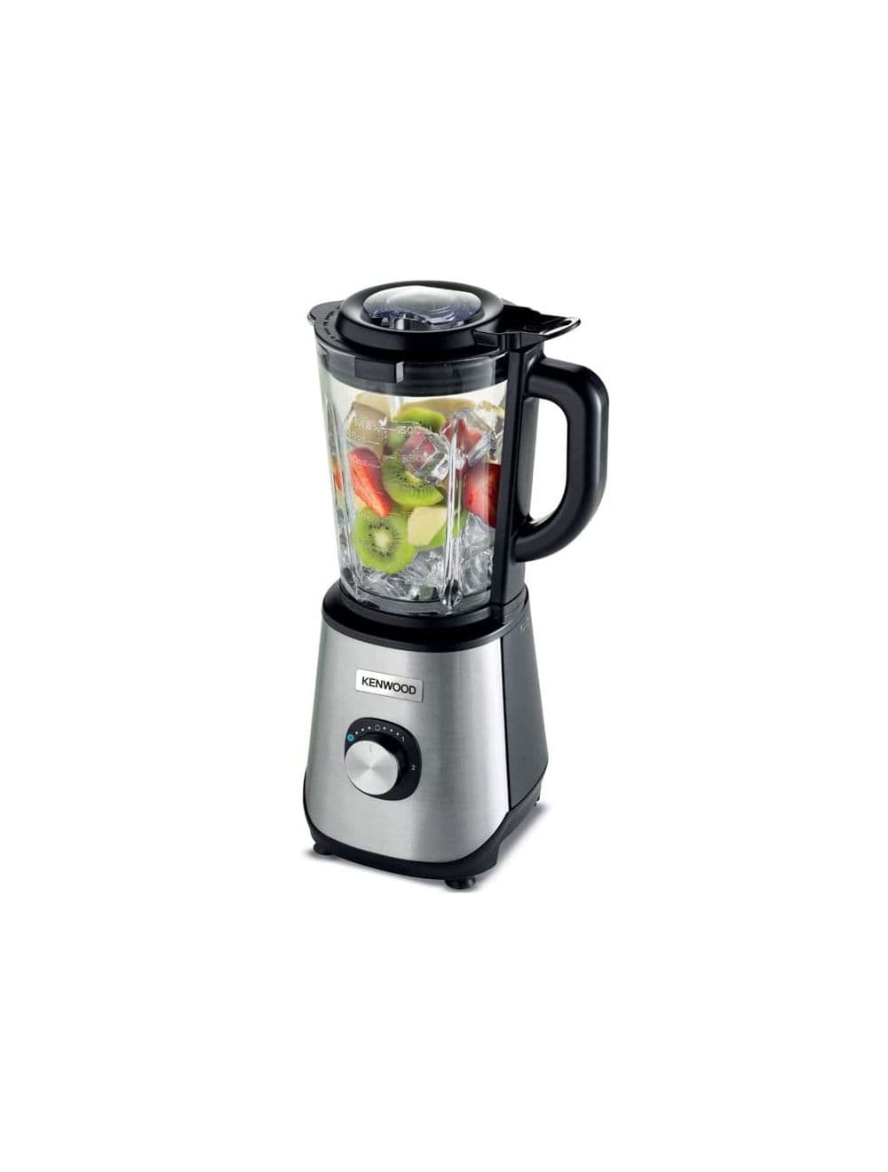 Kenwood Blender - 1000 Watt - BLM45 - (One Year Warranty)