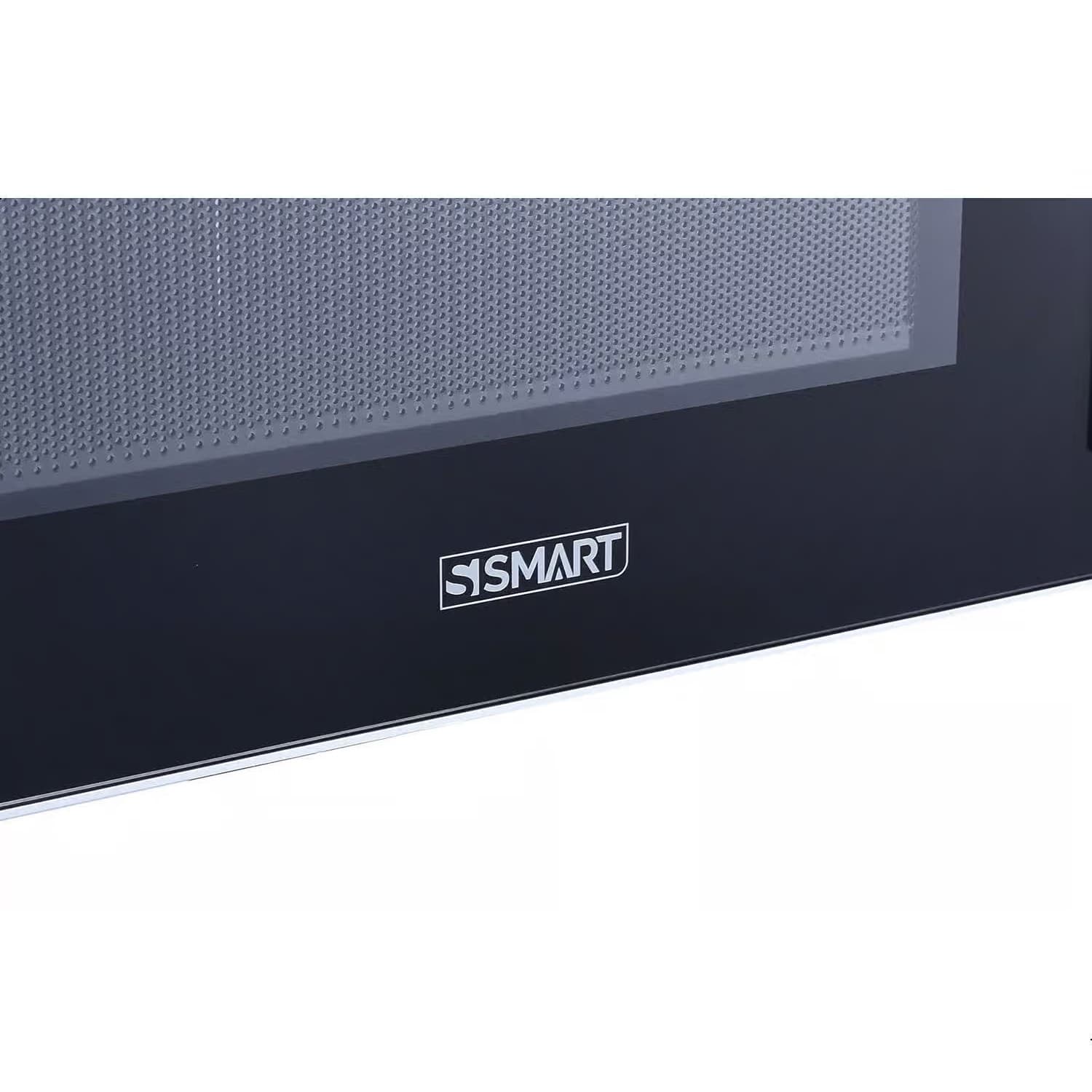 S Smart Microwave, 30 Liter, With Grill , SMW302AA4