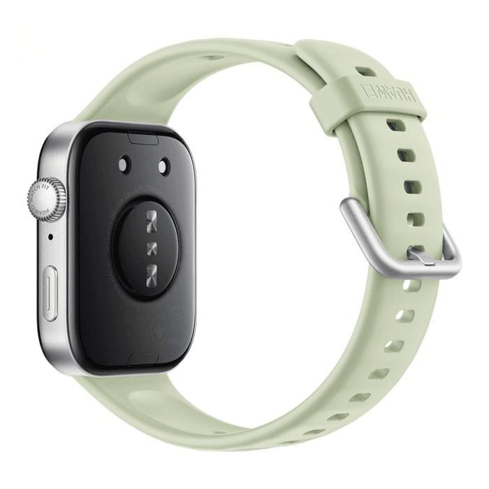 Huawei Smart Watch Fit 3 - Green