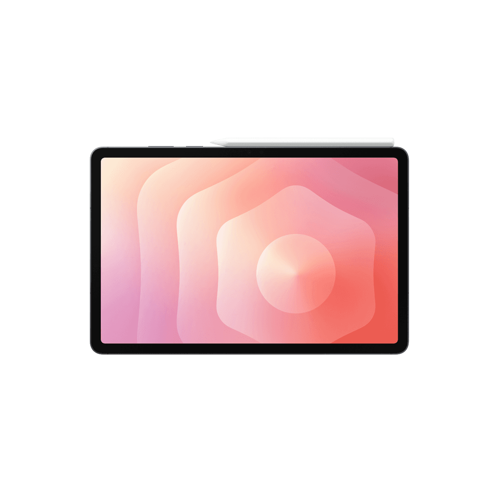 Samsung Galaxy Tab S11, 256GB, 12GB RAM, 5G - Gray
