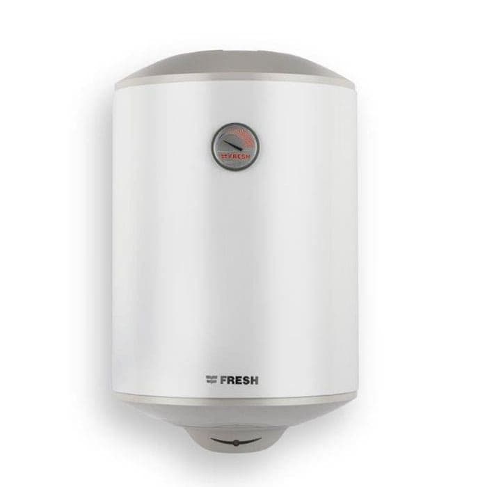 Fresh Electric Water Heater Relax SLIM 30 Liters - 14261