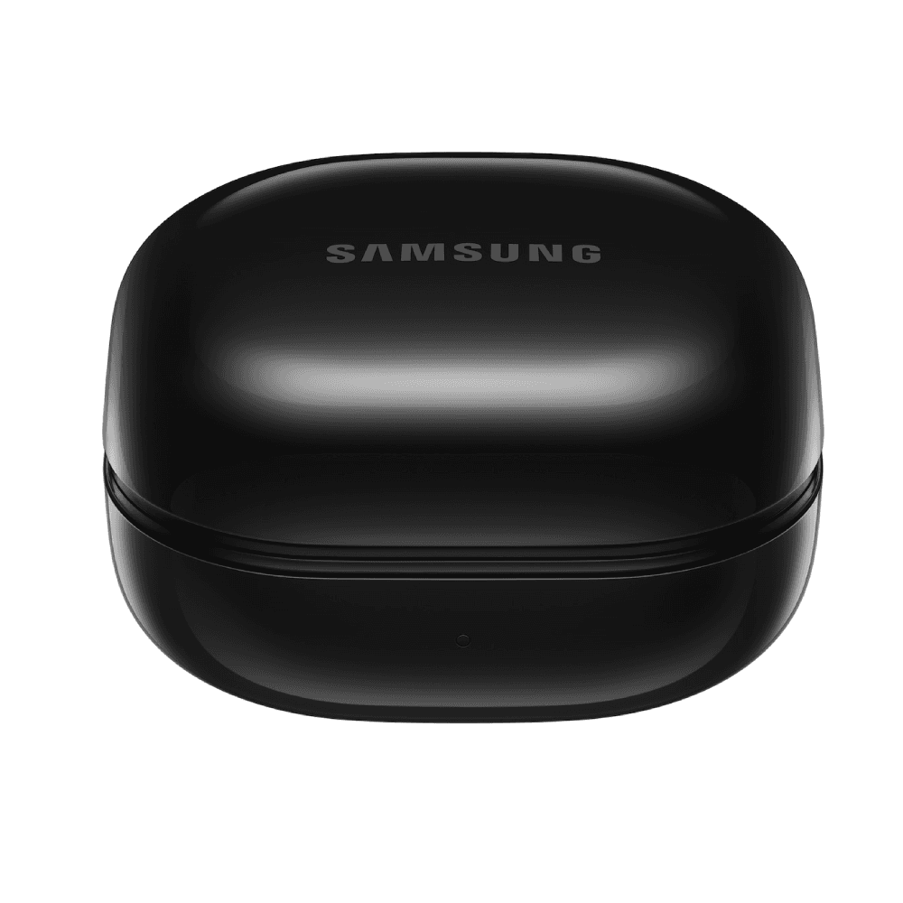 Samsng Galaxy Buds core - Black