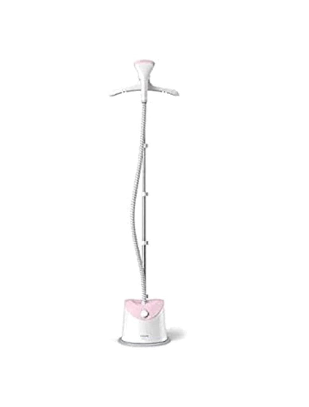 Philips Garment Steamer 1800 Watt - White - Model gc484